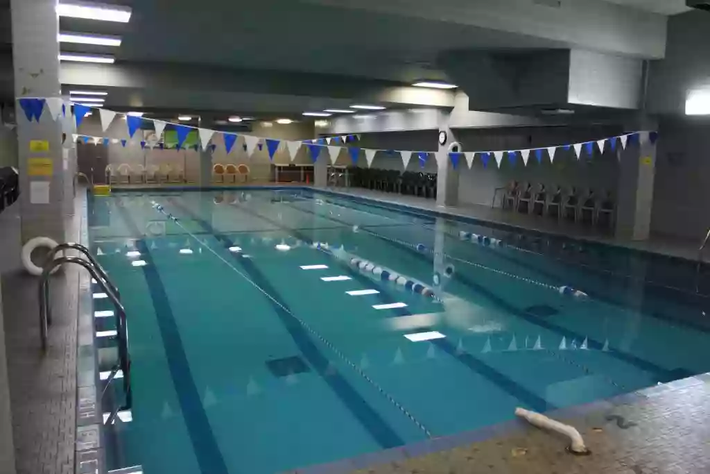 Take Me to the Water Swim School- Queens Take Me to the Water Swim School- Queens