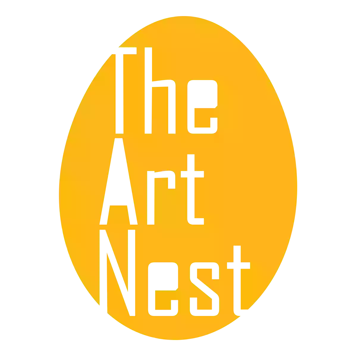 The Art Nest The Art Nest