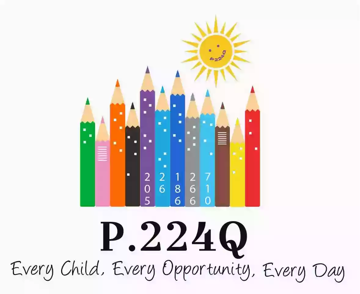 P224Q at 710Q P224Q at 710Q
