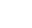 Merrick Joint Pain Merrick Joint Pain
