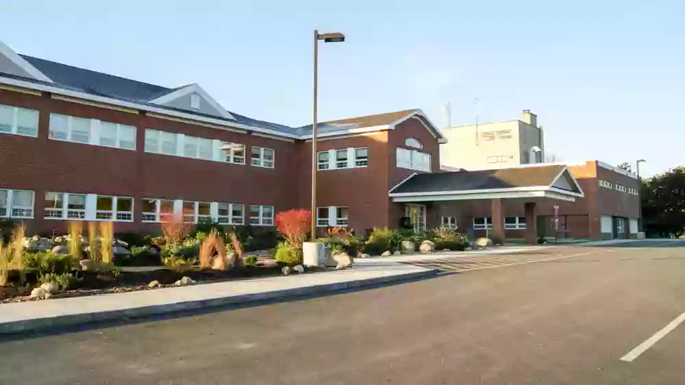 Canton Urgent Care Canton Urgent Care
