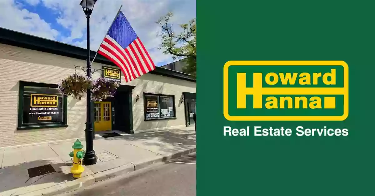 Howard Hanna Geneseo Howard Hanna Geneseo