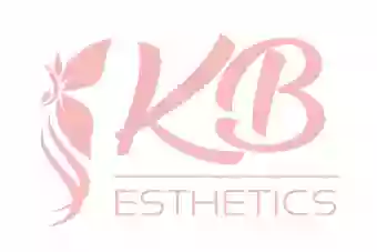 KB Esthetics KB Esthetics