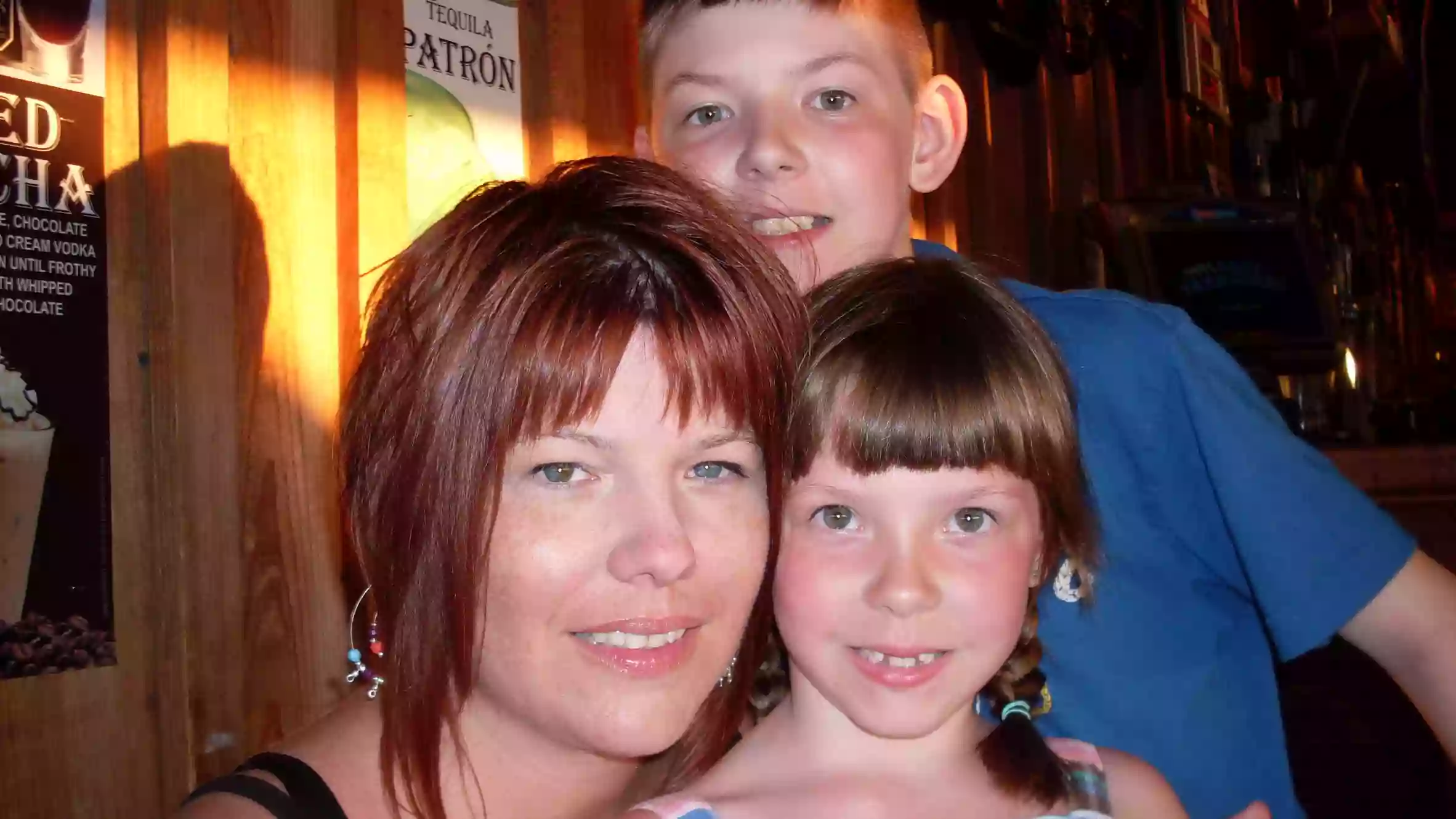 Mommy Strong Mommy Strong