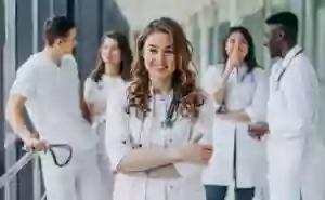 Western New York Physical & Occupational Therapy Group Western New York Physical & Occupational Therapy Group