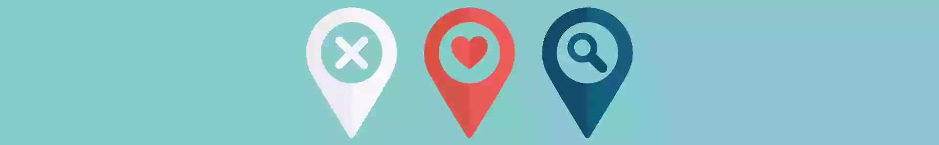 Boston IVF Boston IVF