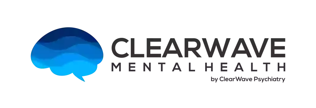 Clearwave Mental Health - Psychiatric and TMS Center Clearwave Mental Health - Psychiatric and TMS Center