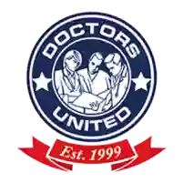 Doctors United Doctors United
