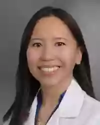 Susan Liang Susan Liang
