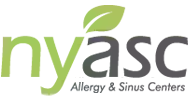 NY Allergy & Sinus Centers Glendale