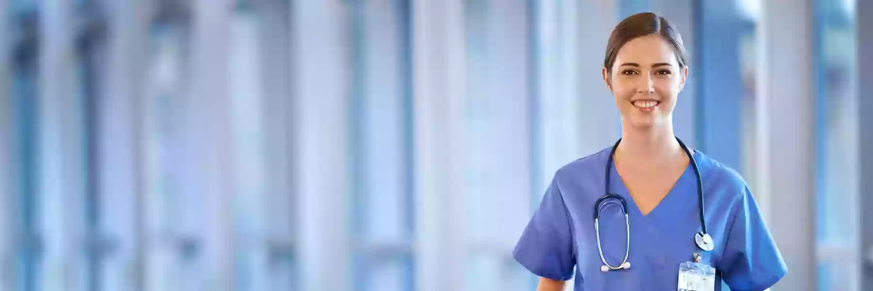 Queens Abortion Pill Queens Abortion Pill