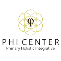 PHI Center PHI Center