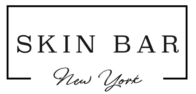 Skin Bar Garden City Skin Bar Garden City