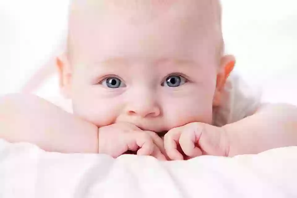 Genesis Fertility & Reproductive Medicine - Long Island Genesis Fertility & Reproductive Medicine - Long Island