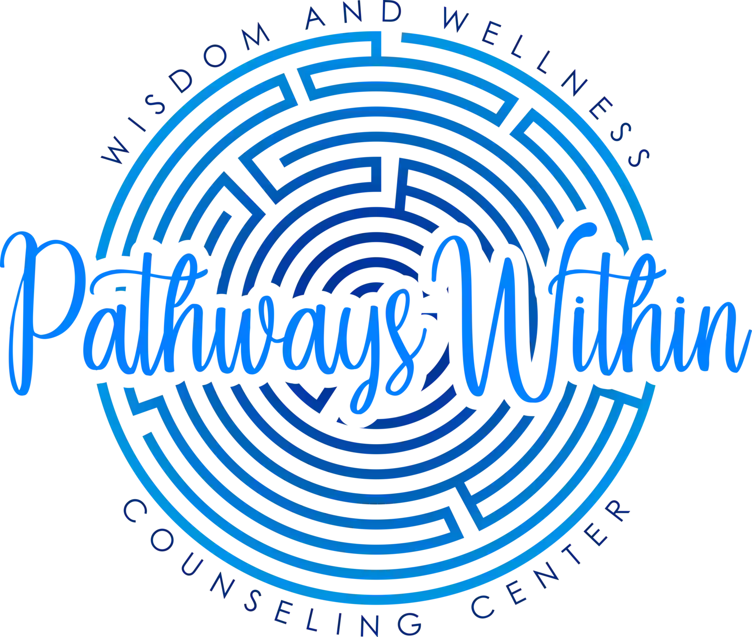 Pathways Within - Wisdom and Wellness Counseling Center Pathways Within - Wisdom and Wellness Counseling Center