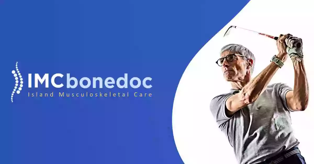 IMCbonedoc IMCbonedoc