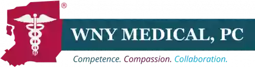 WNY Medical WNY Medical