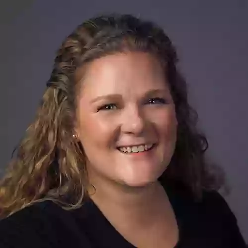 Jodi Ball, MD Jodi Ball, MD