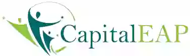 Capital EAP Capital EAP