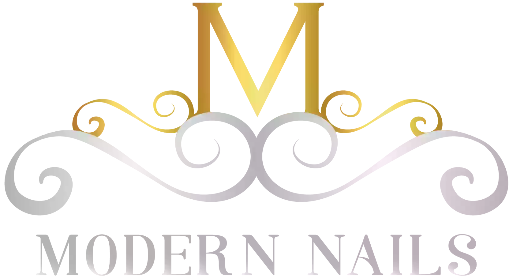 MODERN NAILS MODERN NAILS