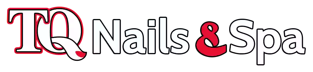 TQ Nails & Spa TQ Nails & Spa