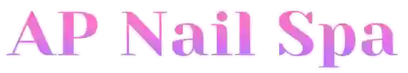 AP Nail Spa AP Nail Spa