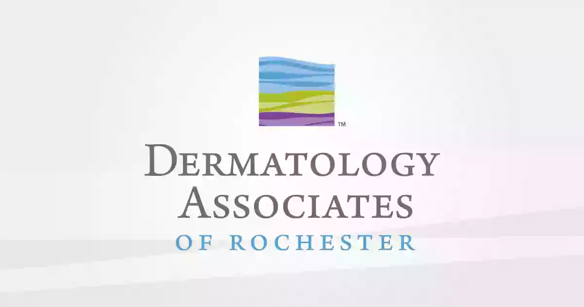 DermaSpa DermaSpa