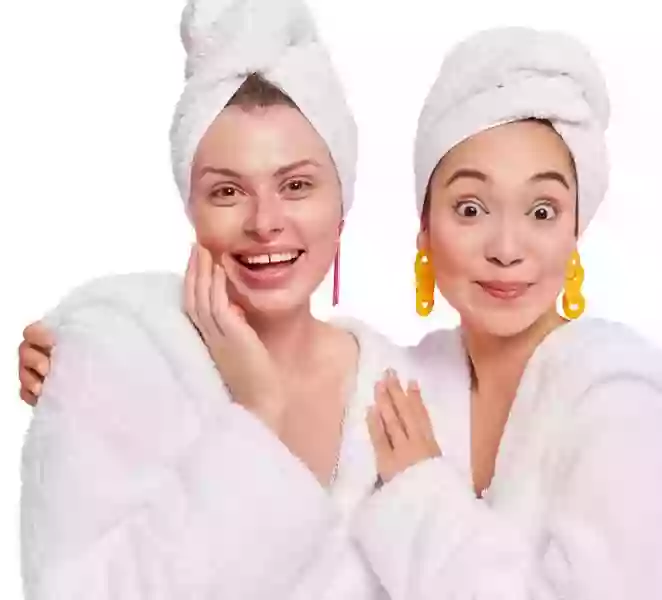 Royal Med Spa Royal Med Spa
