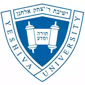 Beren Campus Beren Campus