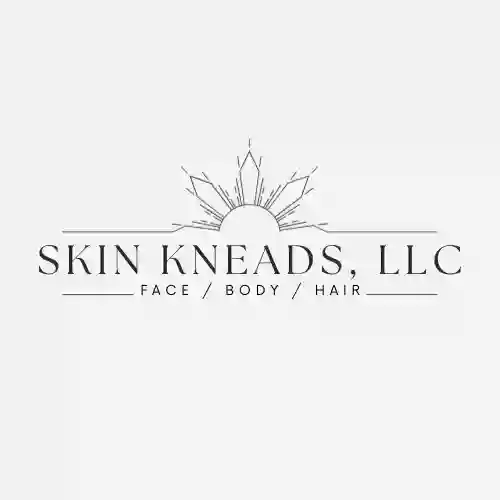 Skin Kneads Skin Kneads