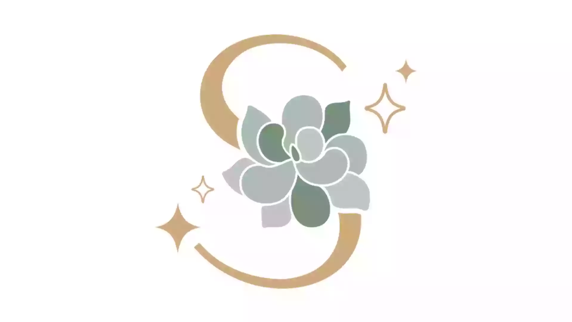 Statera Statera