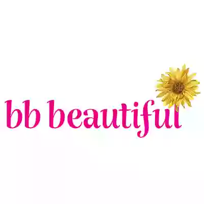 bb beautiful bb beautiful