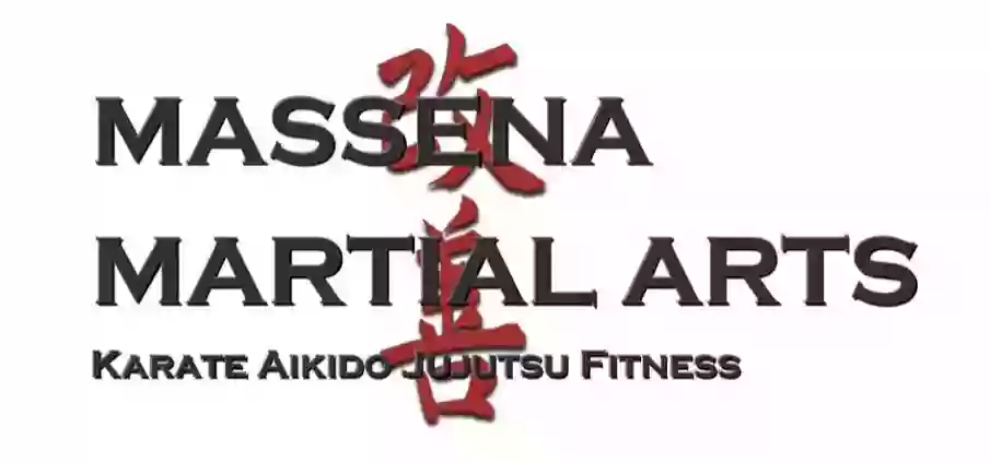 Massena Martial Arts Massena Martial Arts