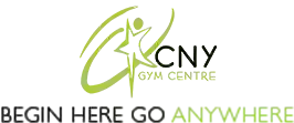 CNY Gym Centre CNY Gym Centre