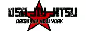 Oso Jiu Jitsu Oso Jiu Jitsu