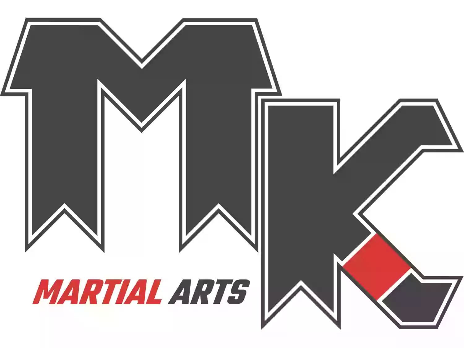 MK Martial Arts MK Martial Arts