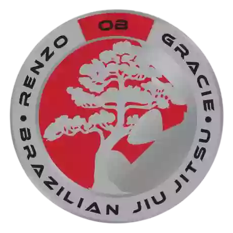 Oyster Bay Jiu Jitsu Oyster Bay Jiu Jitsu