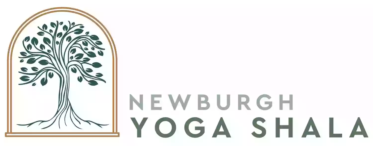 Newburgh Yoga Shala Newburgh Yoga Shala