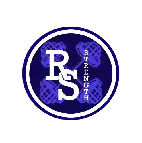 RS Strength RS Strength