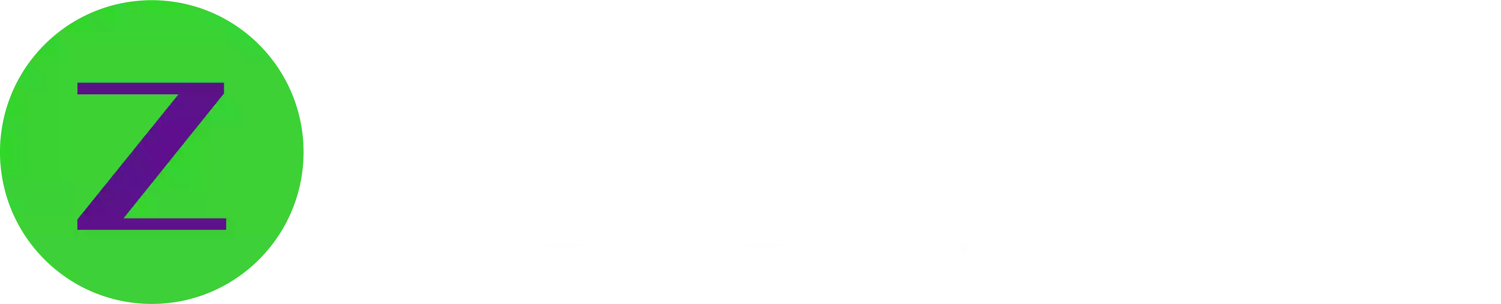Zoom Fit Zoom Fit