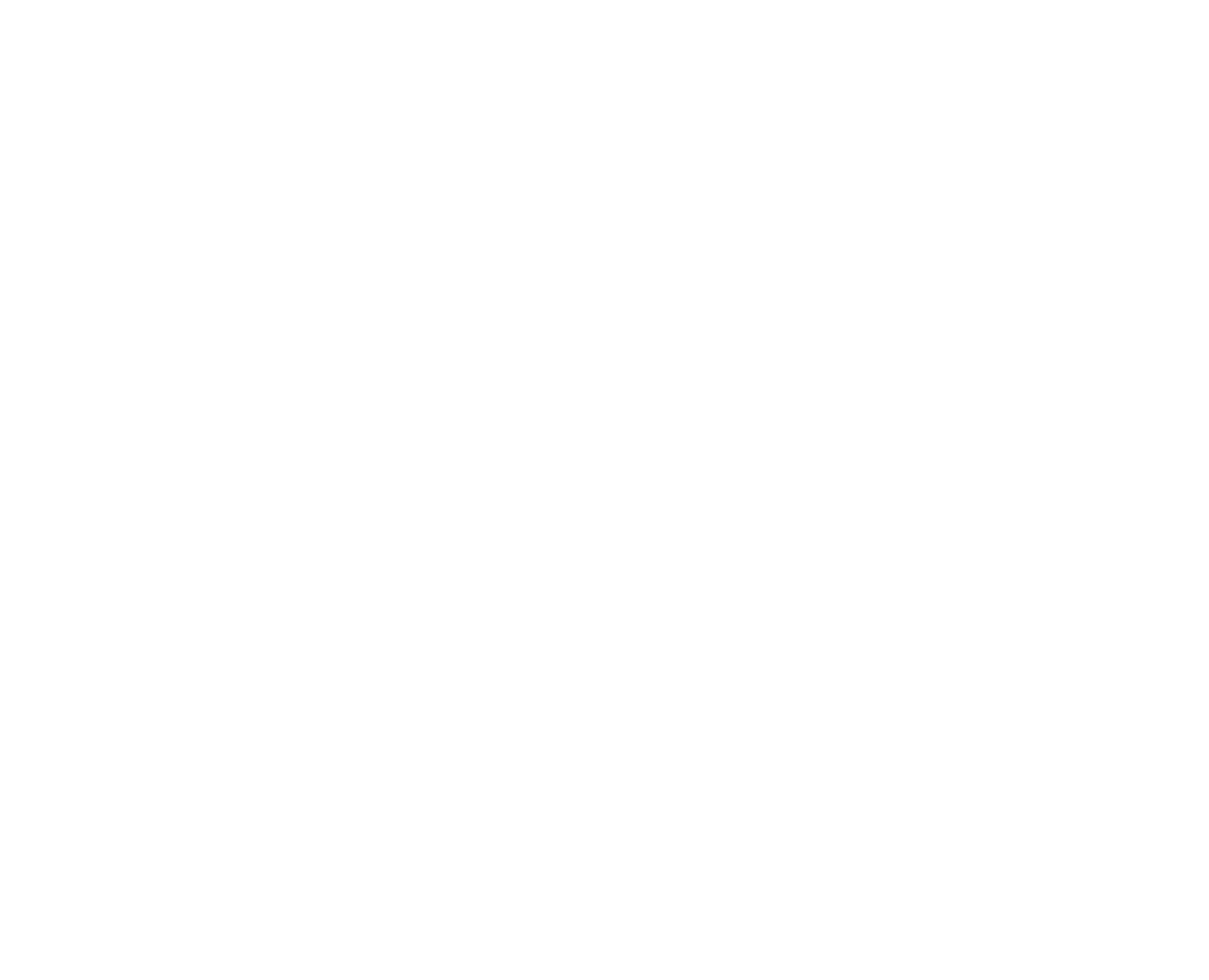 I LOVE DANCE - Queens I LOVE DANCE - Queens