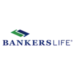 Tyler Johnson, Bankers Life Agent Tyler Johnson, Bankers Life Agent