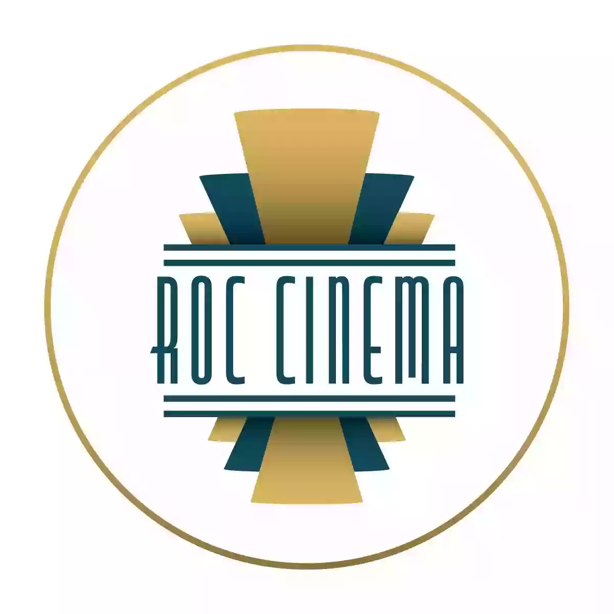 ROC Cinema ROC Cinema
