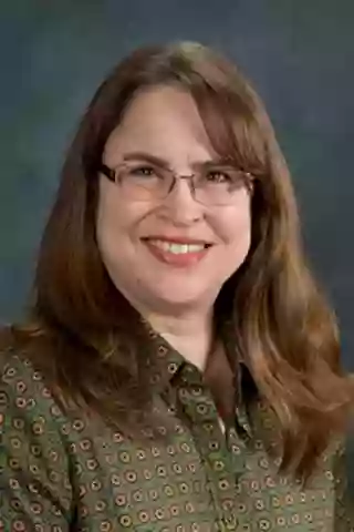 Monique Ho Monique Ho