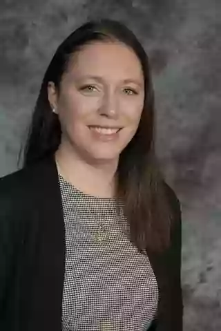 Cara Lucas Cara Lucas