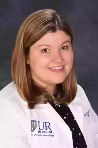 Kara Repich Kara Repich