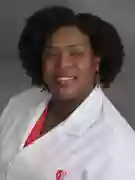 Tania Alicea Tania Alicea
