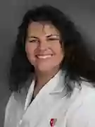 Eva Swoboda Eva Swoboda