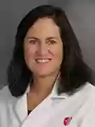 Ann Visser Ann Visser