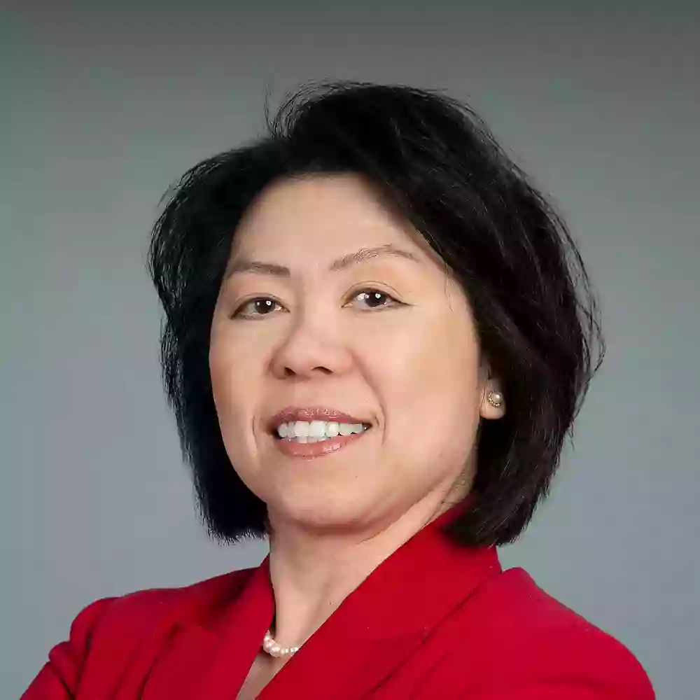 Hilma Yu Hilma Yu